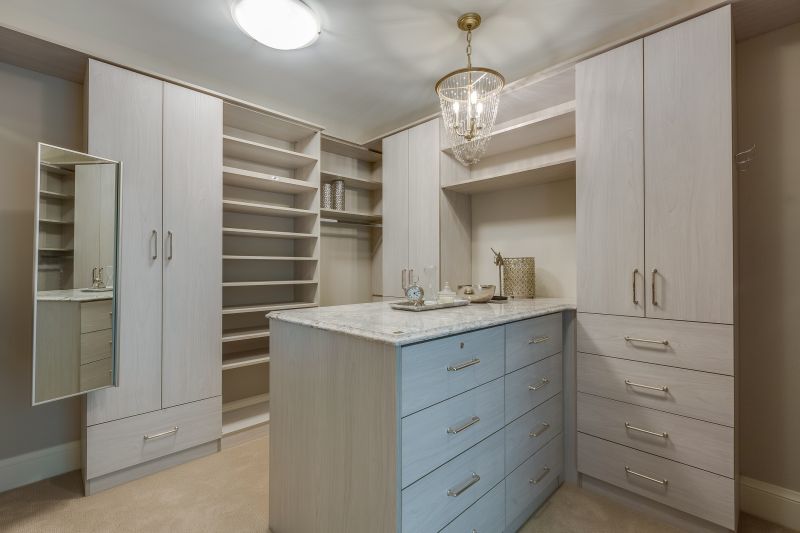 Best Cabinet Refinishing Contractors in Richardson, TX